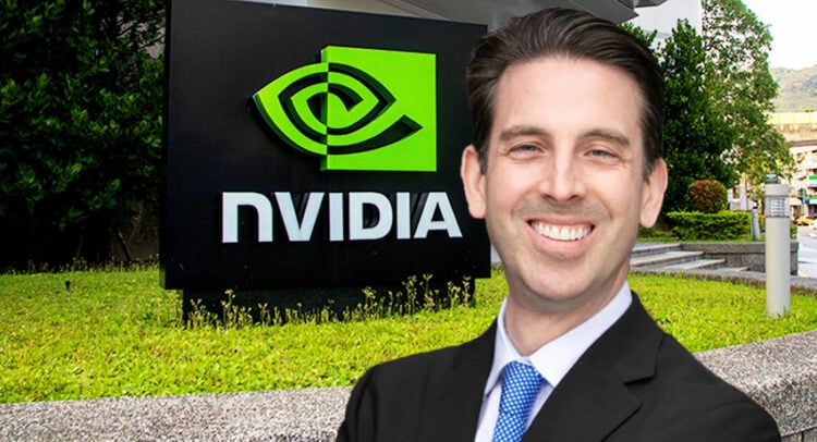 Gil Luria Advises It's Time to Get Back Into Nvidia Stock