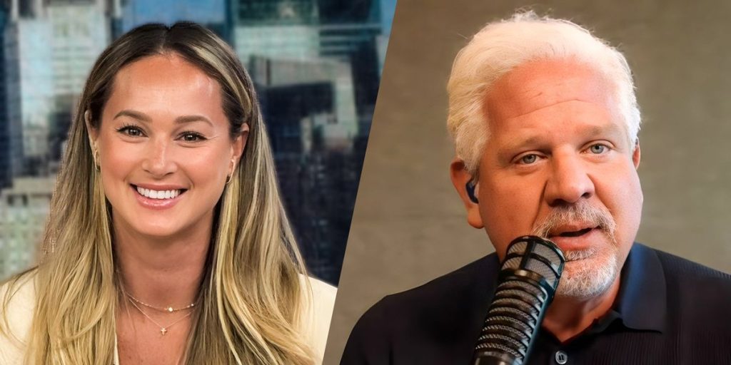 Glenn nurse suspended after reporting doctor's remark about Kirk