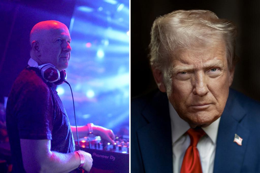 Goldman Sachs predicts gold may reach $5,000 amid increasing concerns about the Federal Reserve's independence.