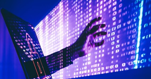 Google Advises Gmail Users to Protect Their Accounts Amid Rising Phishing Attacks