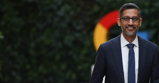 Google Confronts Potential Breakdown Again as Ad Tech Antitrust Trial Moves to Remedy Stage