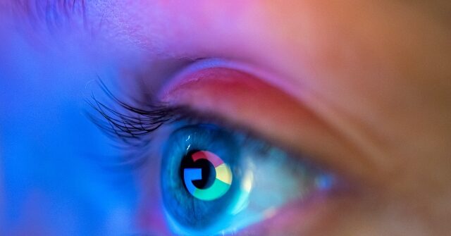 Google Must Pay $425 Million in Class Action Lawsuit for Breaching User Privacy