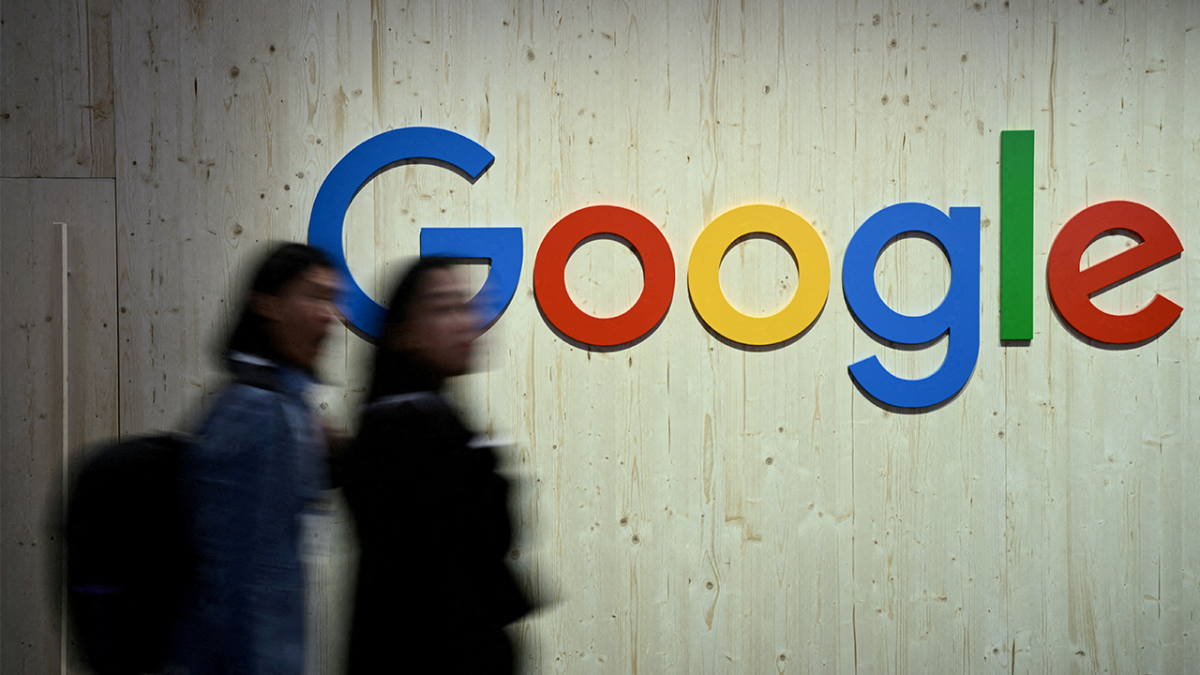 Google confronted with $425 million ruling for gathering user data despite privacy settings