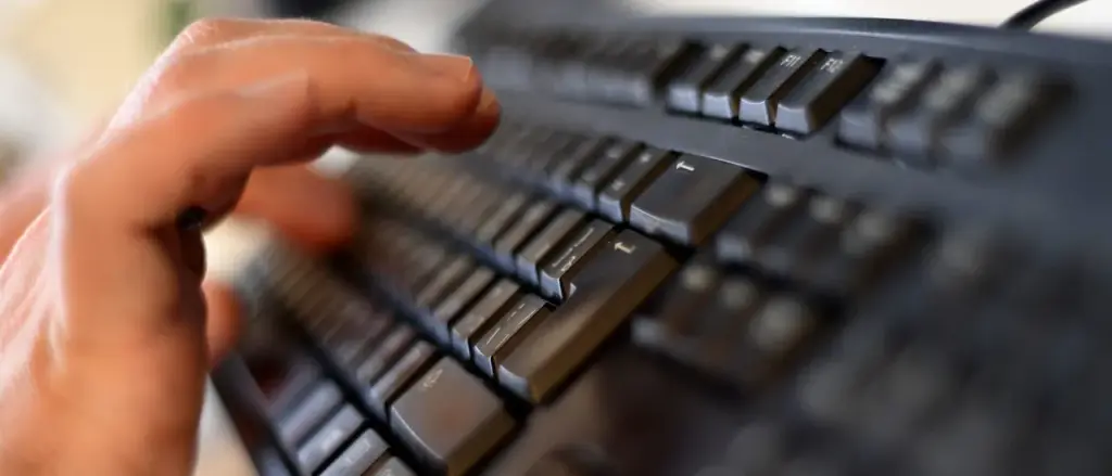 Government Lists Pose a Risk to Free Association