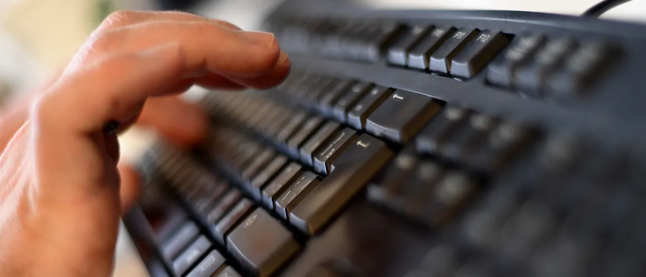 Government Lists Pose a Risk to Free Association