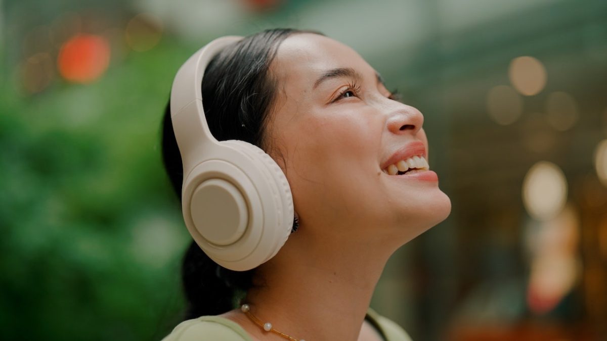 Great headphone offers for everyone, from music lovers to athletes