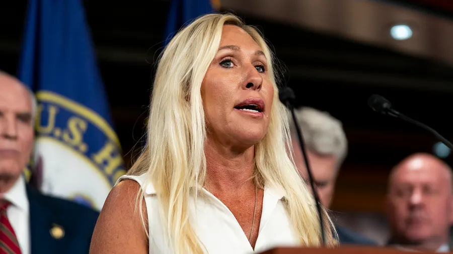 Greene says she is 'not suicidal': 'If something happens to me'