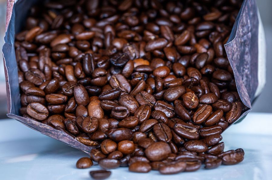 Grocery prices are rising as beef, coffee hit record highs