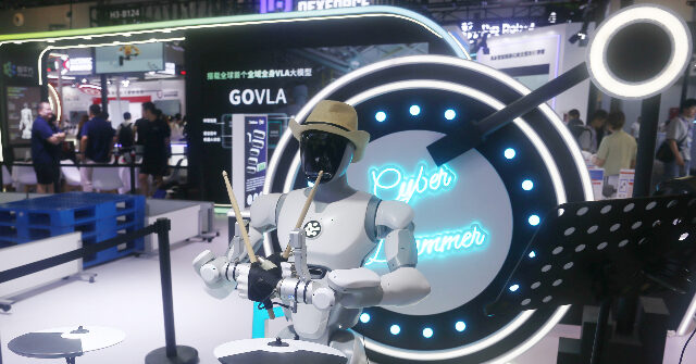 Groundbreaking Record Deal for AI Music Creator Triggers Worry and Opposition