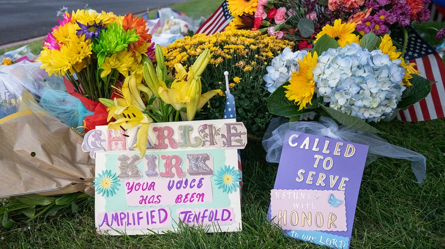 Groups acknowledge violence is an issue, but disagree on its origin