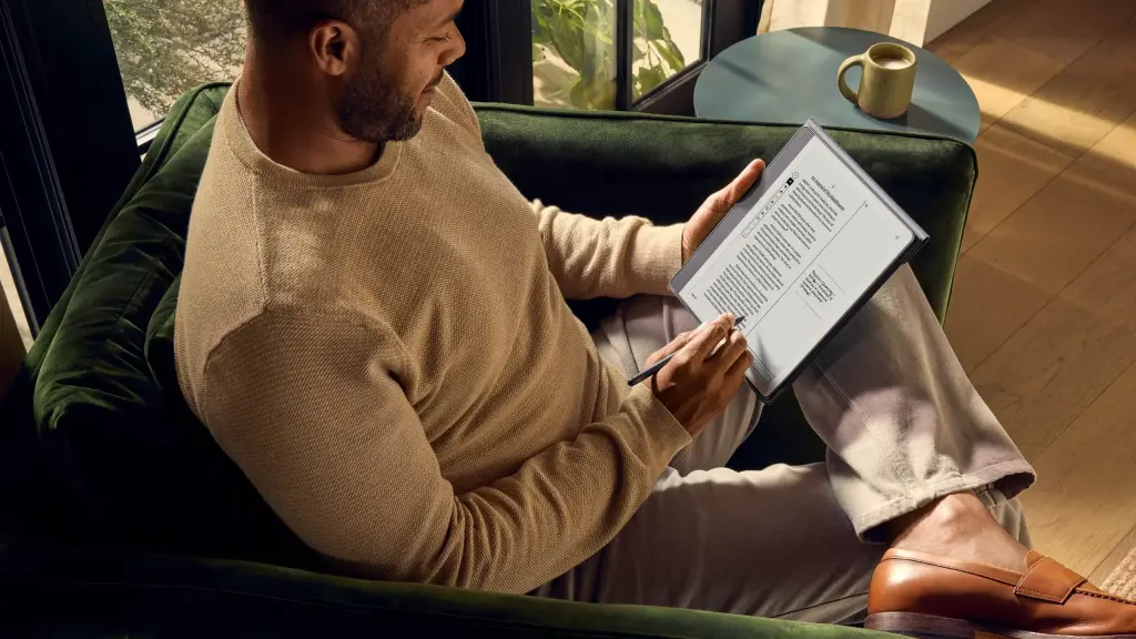 Guide for Amazon Kindle buyers: What to consider before making a purchase