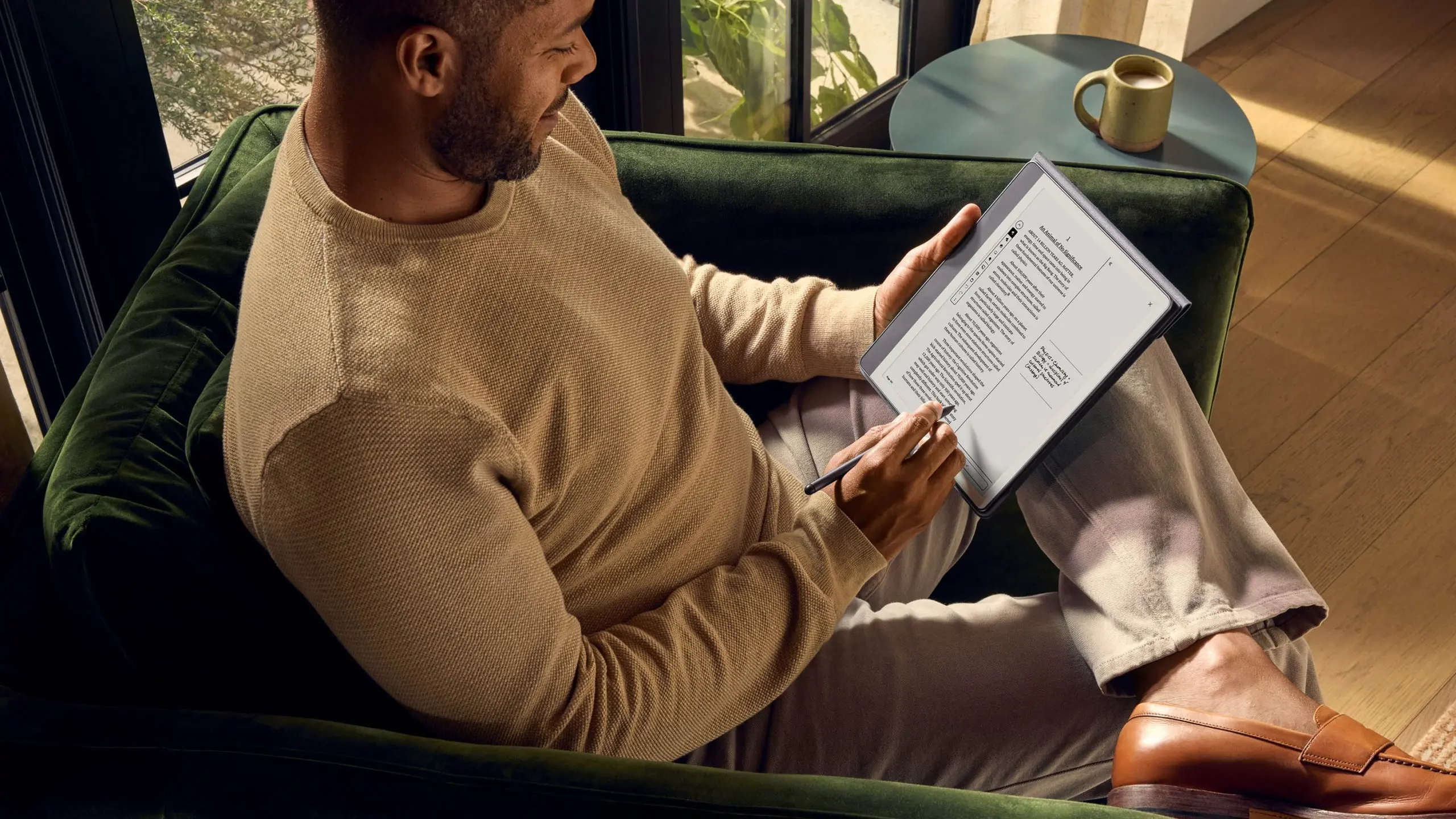 Guide for Amazon Kindle buyers: What to consider before making a purchase