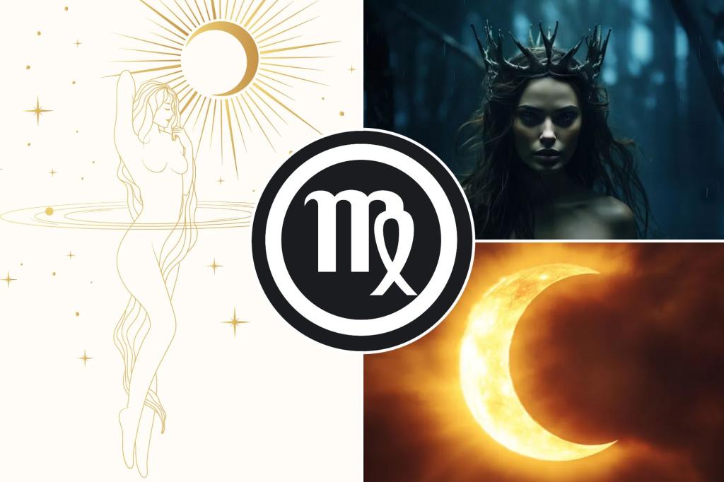 Guidelines for this weekend's solar eclipse