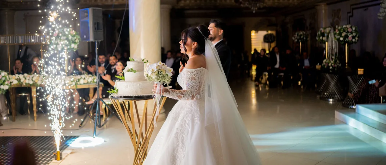 Gunman at Country Club Reportedly Yelled ‘Free Palestine’ Before Shooting, According to Witness