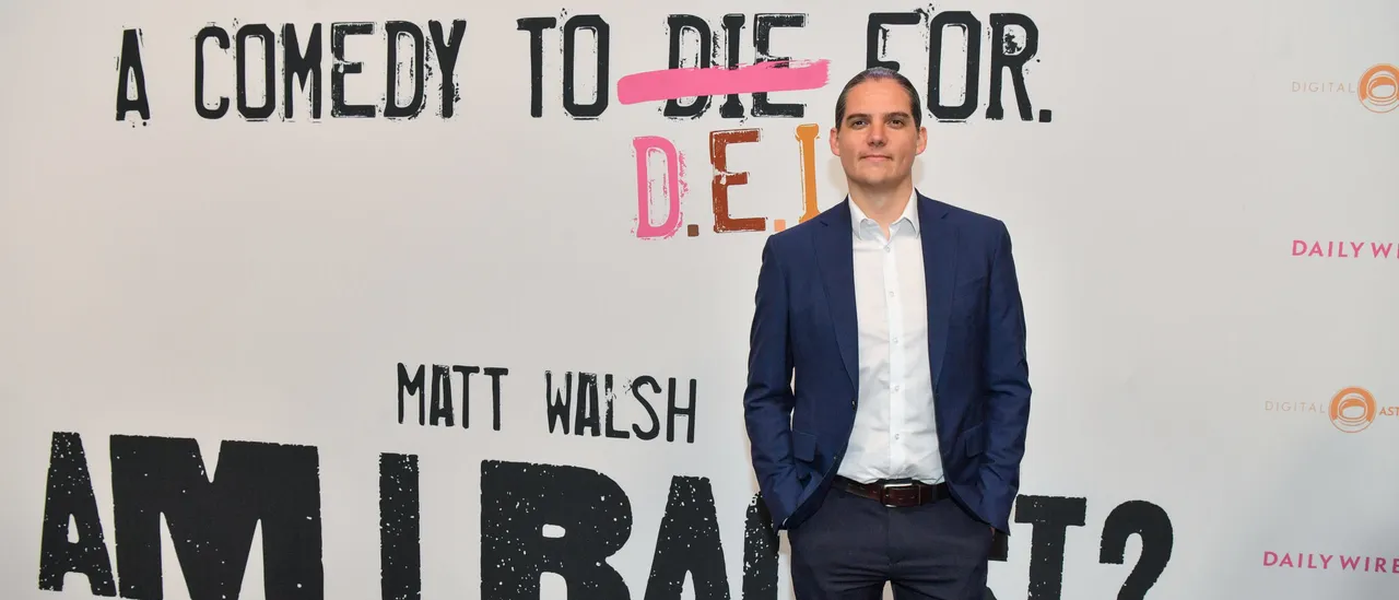 HR Professionals Are Concerned About the Idea of Listening to Robby Starbuck