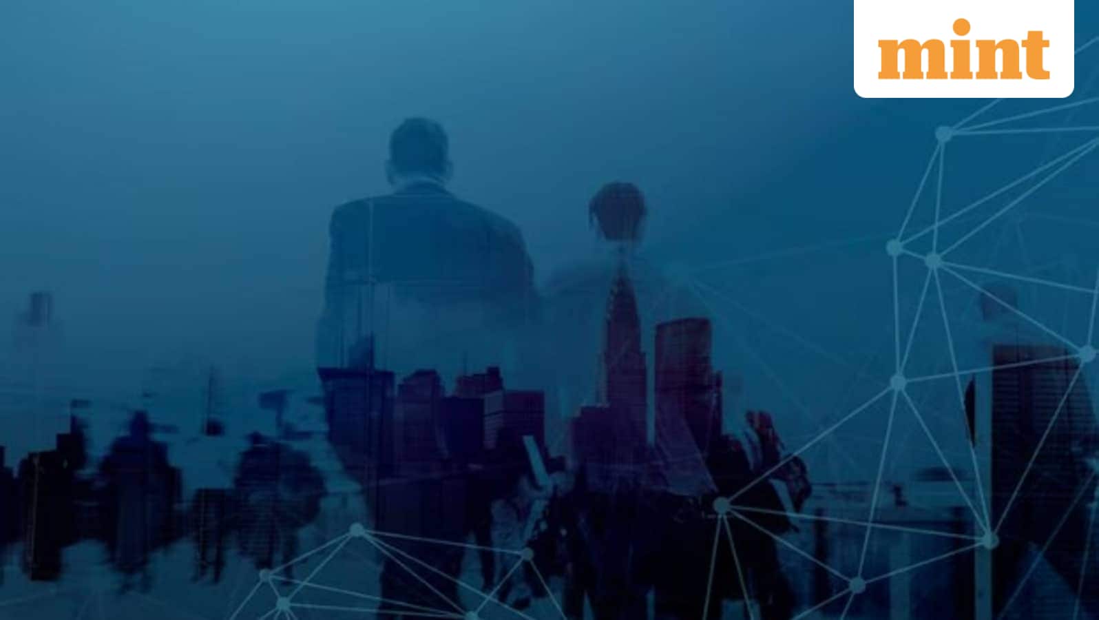 HSBC Wants Hang Seng Bank to Address Poor Hong Kong Property Loans