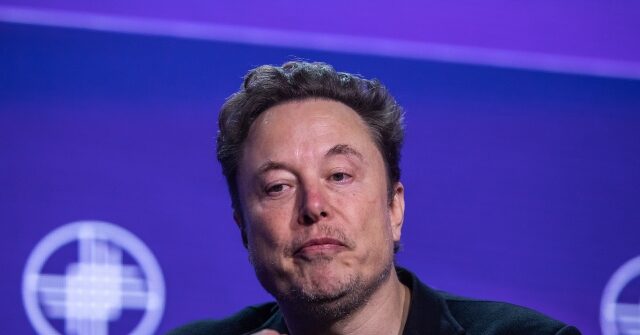 Hacker Reveals 'Missing' Tesla Crash Information Resulting in $243 Million Autopilot Ruling