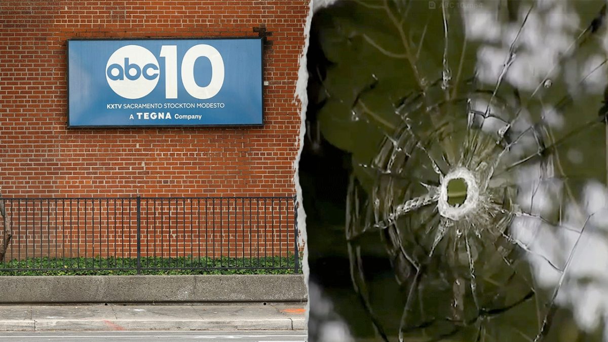 Handwritten message discovered in vehicle of shooter mentioned Epstein, according to officials