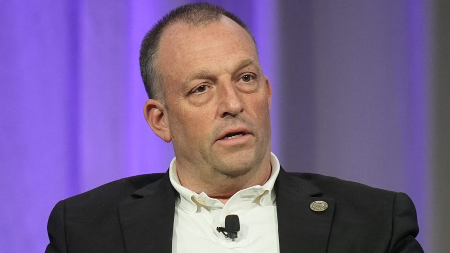 Hawaii becomes part of West Coast vaccine partnership