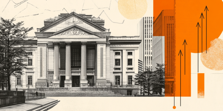 Hayashi of Japan states that a weak Japanese Yen plays a role in inflation.