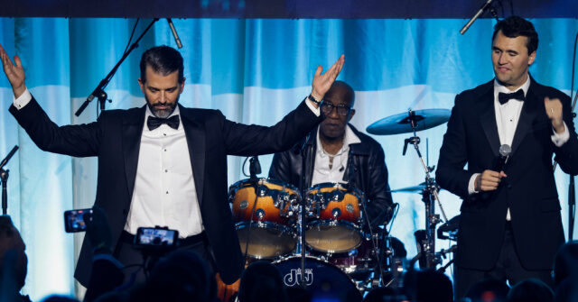 He Felt Like a Younger Sibling to Me