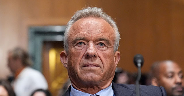 He Has Many Great Ideas