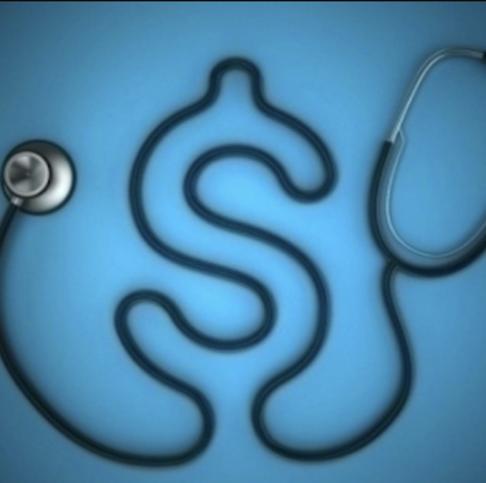 Health Insurance Rates in Rhode Island Rise by 17% to 21%