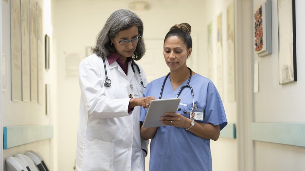 Health care costs are increasing as individuals and businesses prepare for the largest rise in health expenses in 15 years.