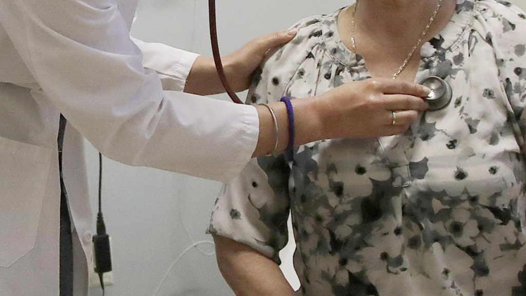 Health care expenses are rising significantly. Hold insurers, pharmaceutical companies, and your employer accountable.