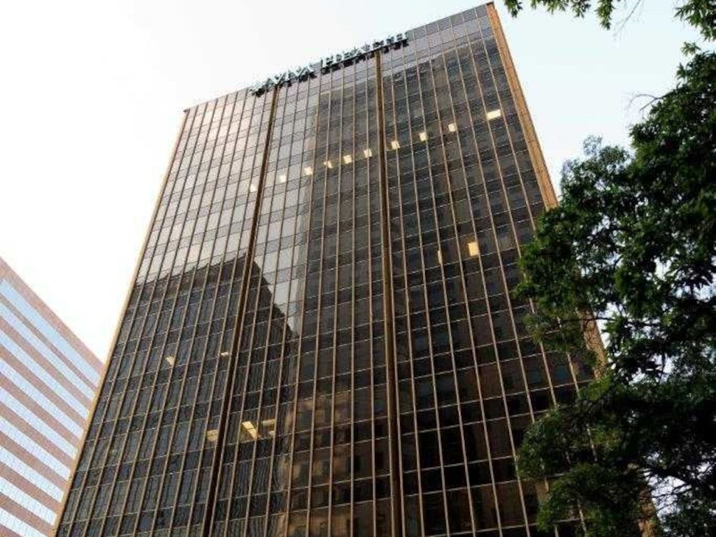 Health insurance company in Alabama faces data breach impacting 5,000 customers