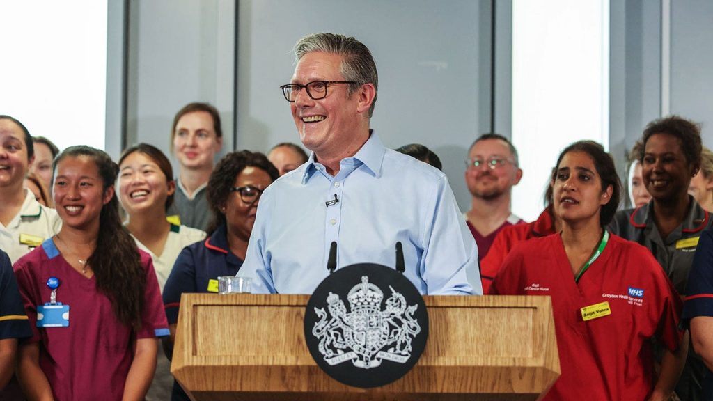 Health service in the UK withdraws disputed study on cousin marriage, referencing advantages