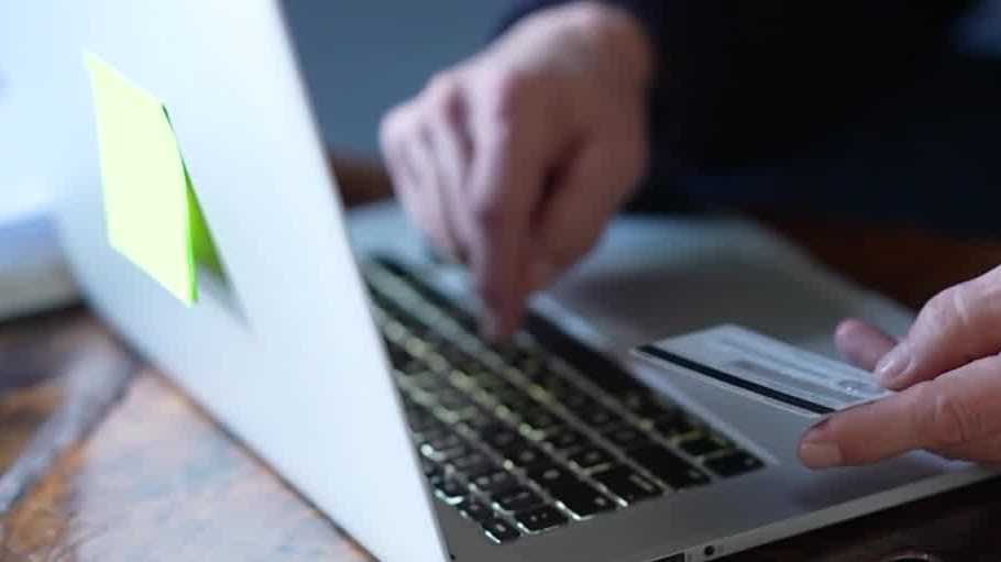 Helpful advice for overcoming credit card debt