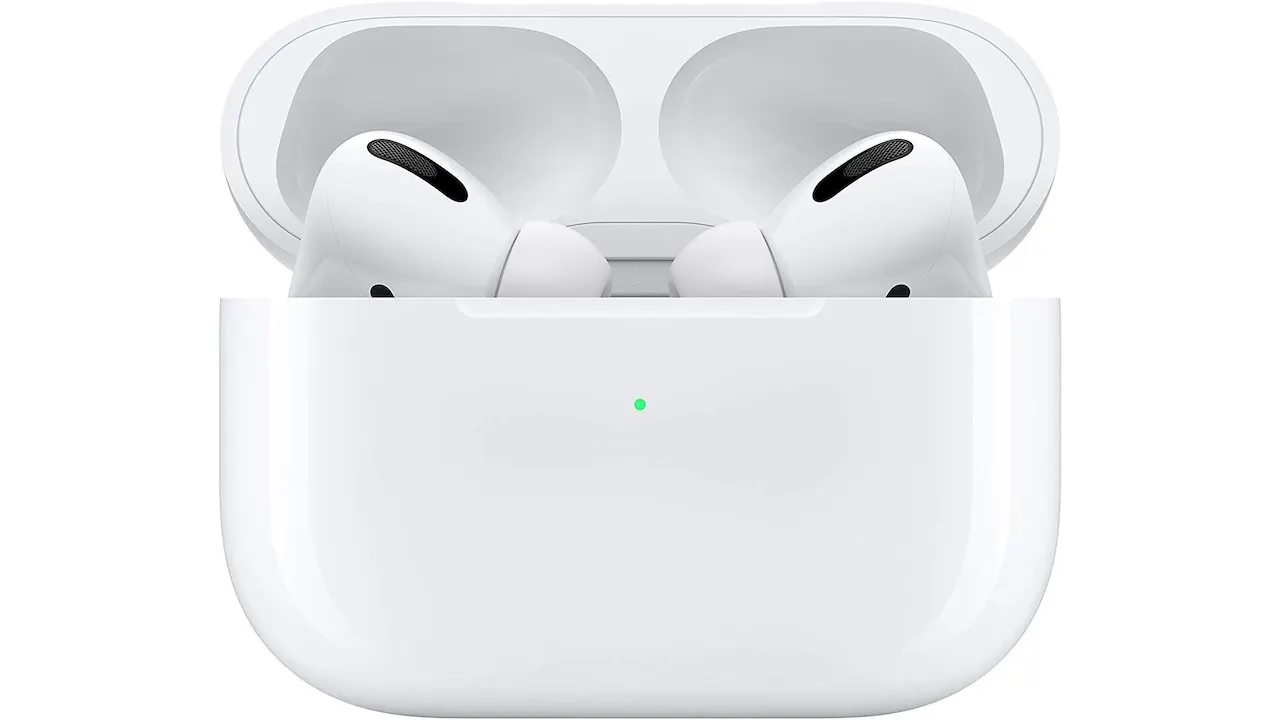 Hidden deals at Amazon's Renewed store: Discounts on Apple products, Ninja air fryers, Shark vacuums, and more