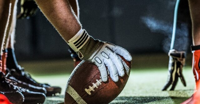 High School Implements Firm Measures Against Football Player After He Injures Opponent's Spine in Viral Clip