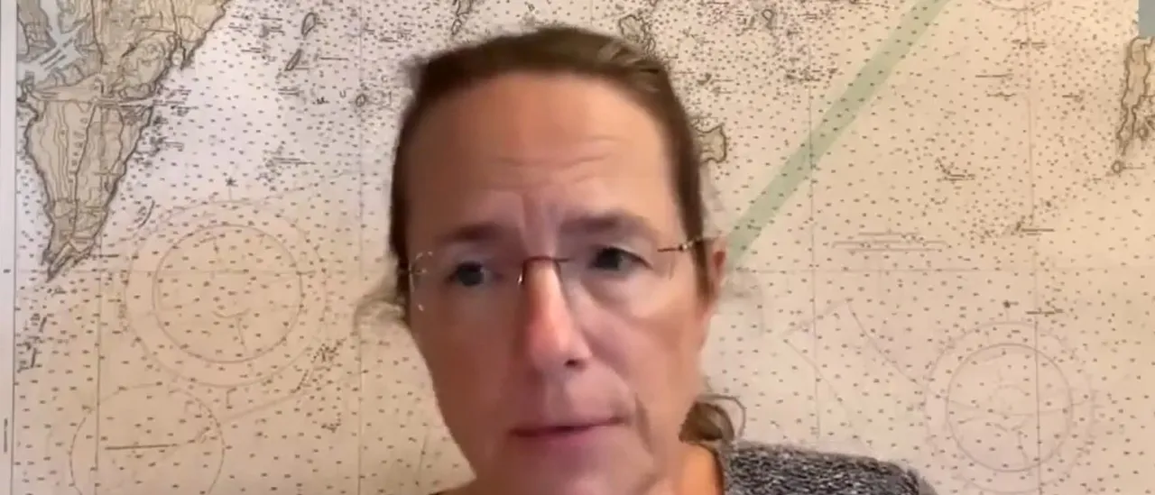 Historian Against Trump Asserts Earnestly That the Left Wasn’t ‘Celebrating’ the Assassination of Charlie Kirk