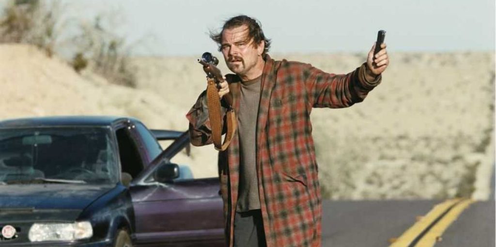 Hollywood embraces a strong anti-fascist stance with 'One Battle After Another'