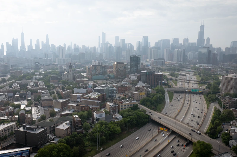 Homan: Anticipate upcoming immigration enforcement actions in many sanctuary cities nationwide