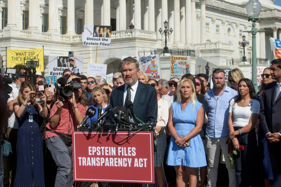 House Republicans use hidden tactics once more