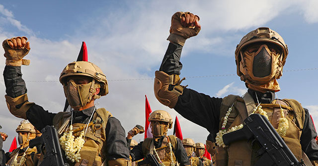 Houthi Militants Supported by Iran Decline to Free Captive U.N. Workers