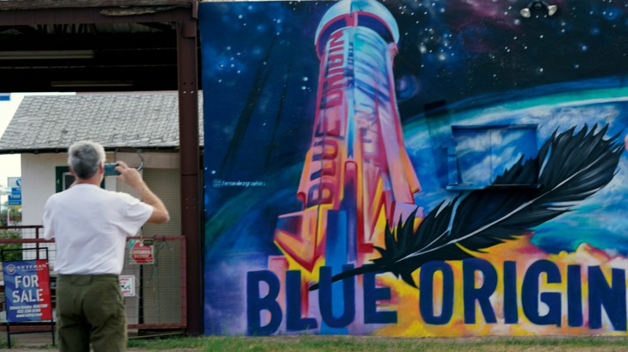 How Blue Alchemist can assist settlers in accessing the moon's resources