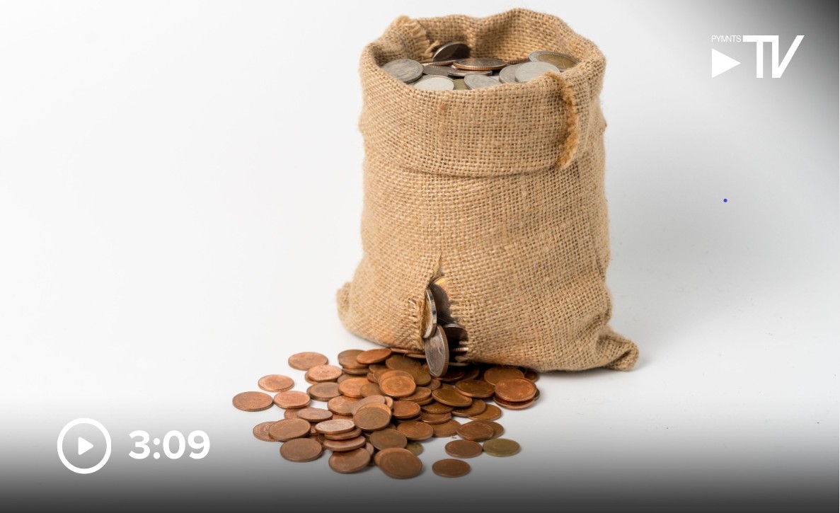 How Data Identifies Hidden Customer Loss Before Cardholders Leave