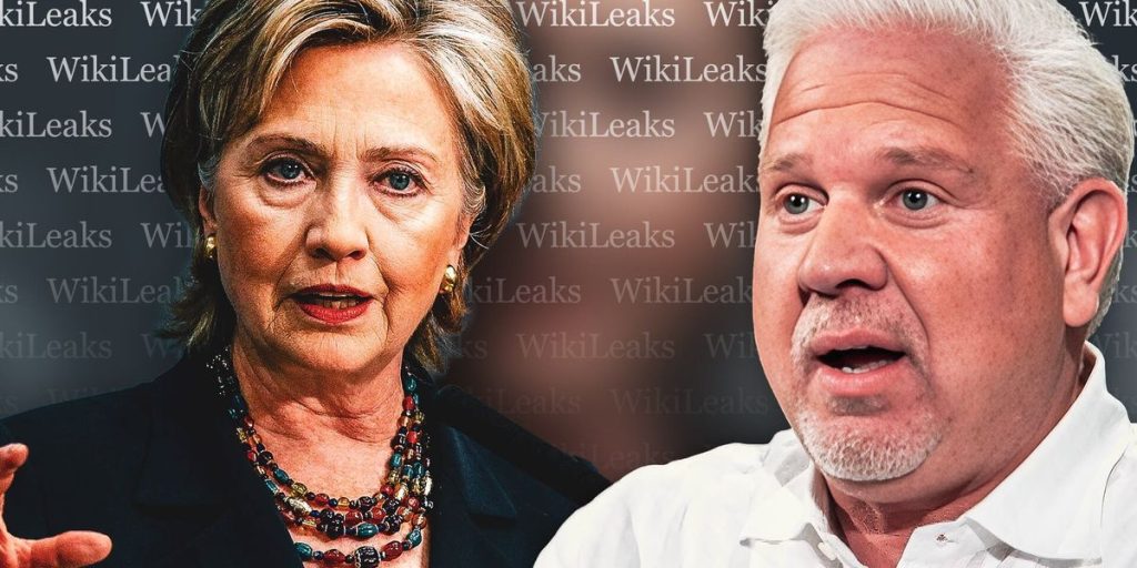 How Hillary Clinton betrayed military veterans in a troubling case