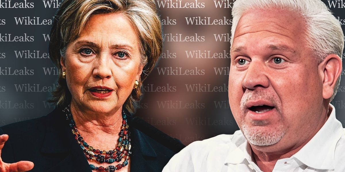 How Hillary Clinton betrayed military veterans in a troubling case