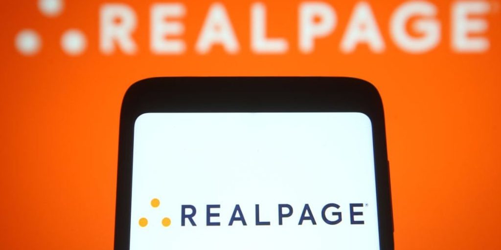 How RealPage's algorithms increase rents and pressure US families