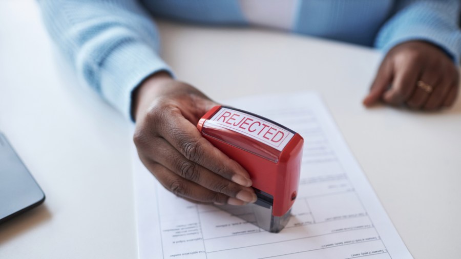 Why Trump’s sweeping visa restrictions will backfire 