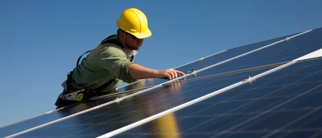 How Wind and Solar Are Secretly Increasing Electricity Costs