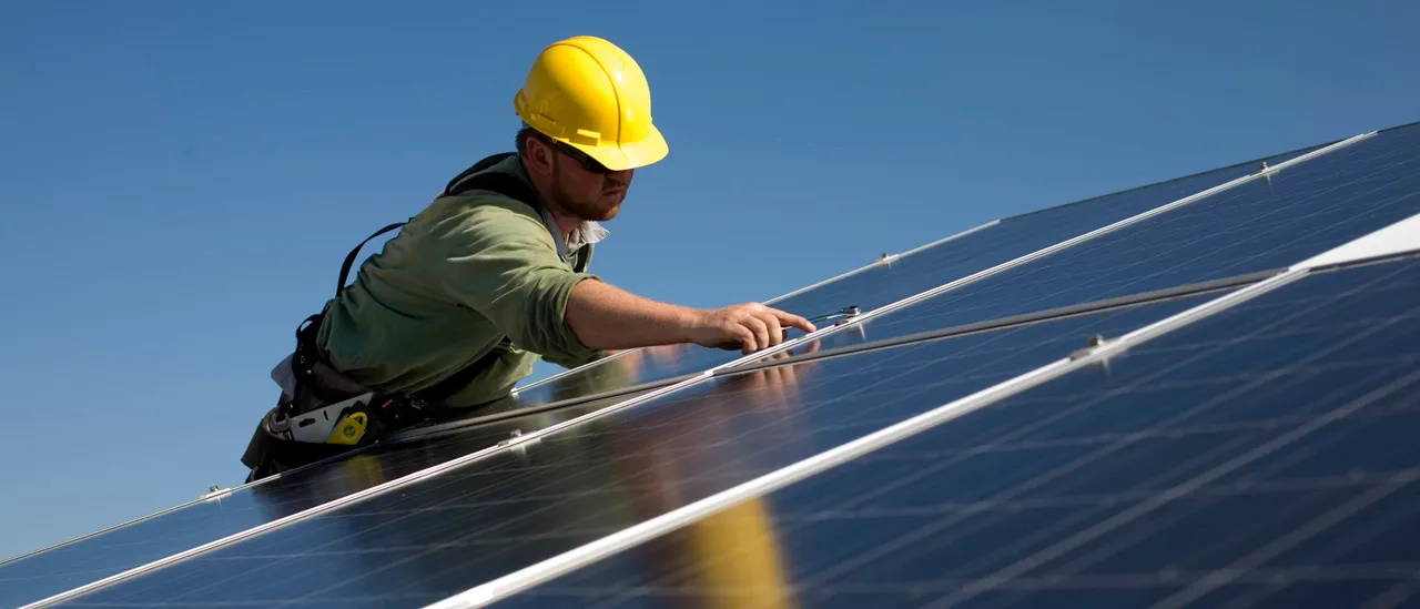 How Wind and Solar Are Secretly Increasing Electricity Costs