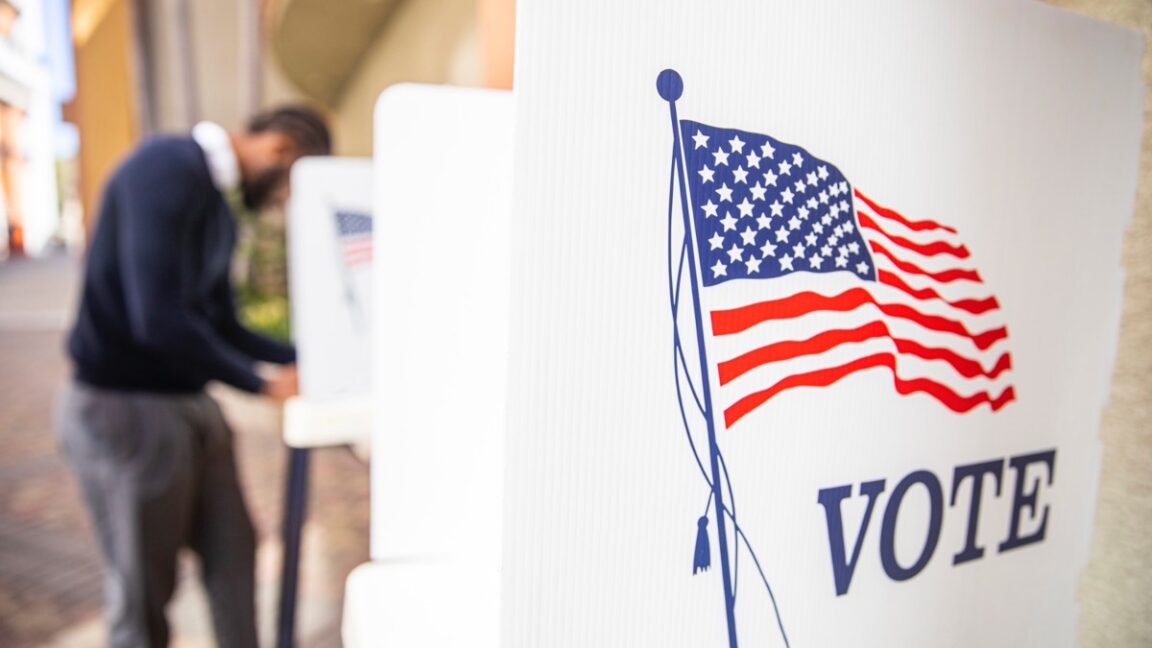 How "prebunking" can rebuild public trust and other key points from September