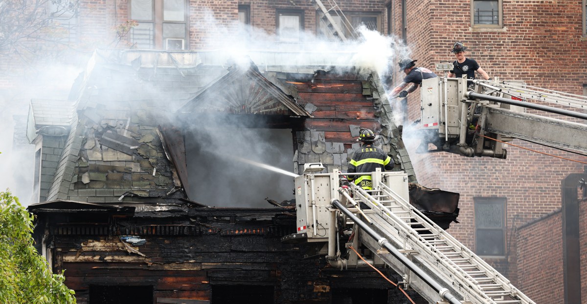 How the U.S. reduced fatal city fires by fifty percent