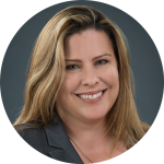 Hunter: Two-Year State Budget Enacted Into Law